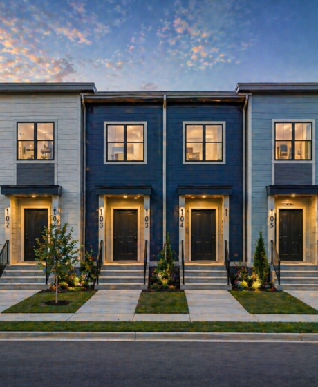 6plex 6plex