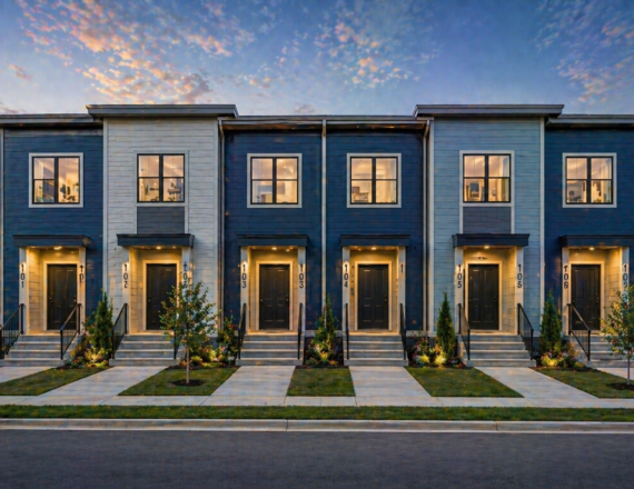 6plex