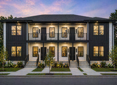 8 plex 8 plex