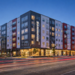 Multifamily