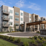 Senior Living