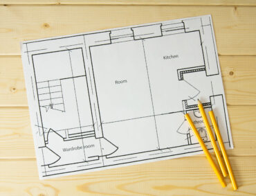 planning-of-construction-of-the-house-repair-work-2026-03-26-08-27-43-utc