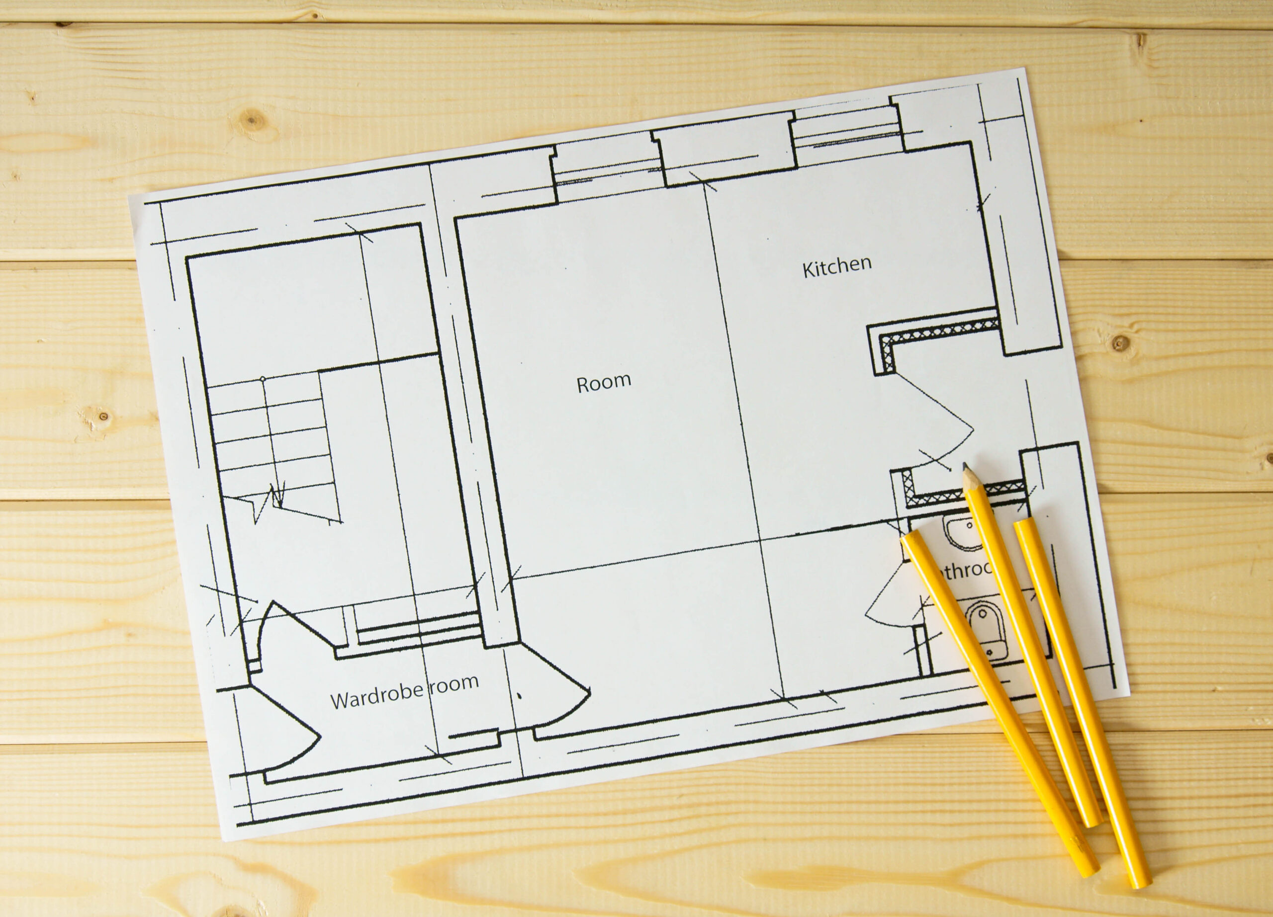 planning-of-construction-of-the-house-repair-work-2026-03-26-08-27-43-utc