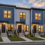 How Developers Can Reduce Risk and Increase Returns with Modular Construction