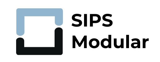SIPS Modular