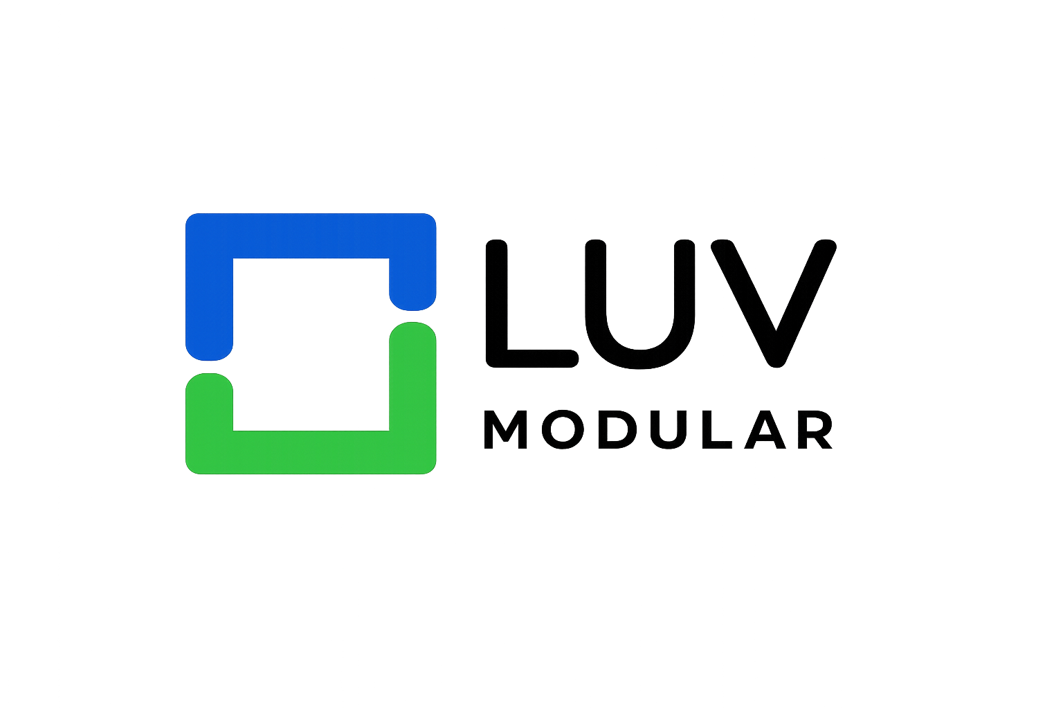 LUV Modular
